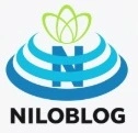 افزایش بازدید وبلاگ بدون پاپ اپ و ...